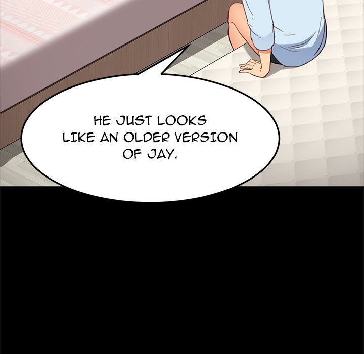 The Perfect Roommates Chapter 31 image 127