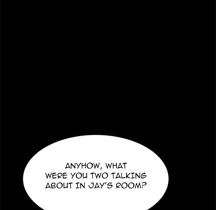 The Perfect Roommates Chapter 31 image 130