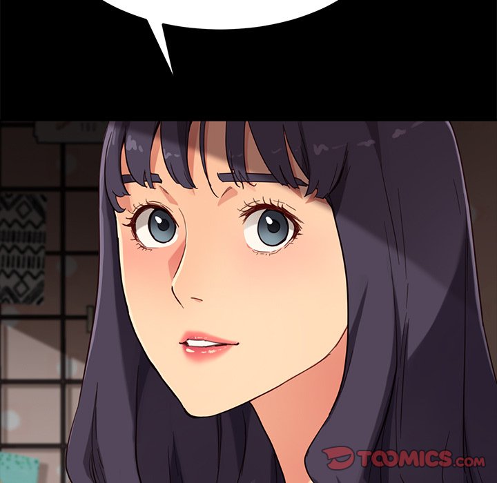 The Perfect Roommates Chapter 31 image 131