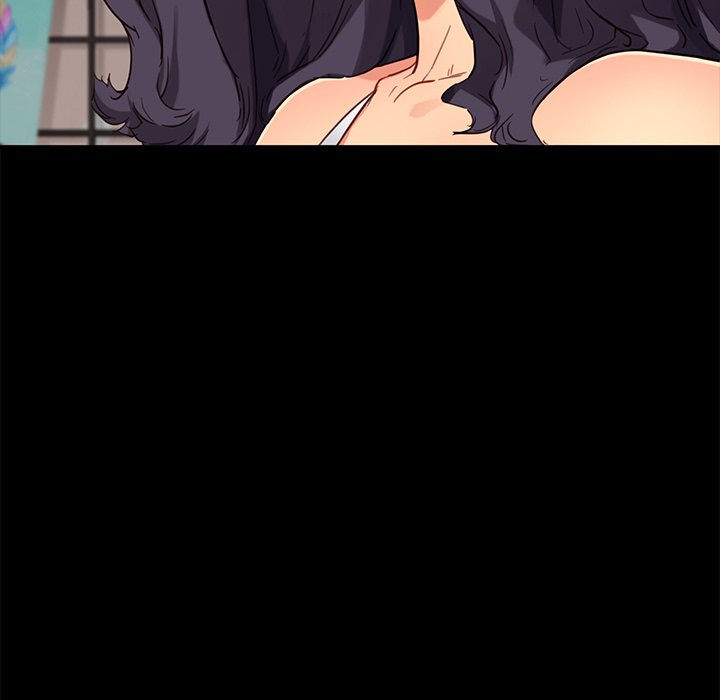 The Perfect Roommates Chapter 31 image 132