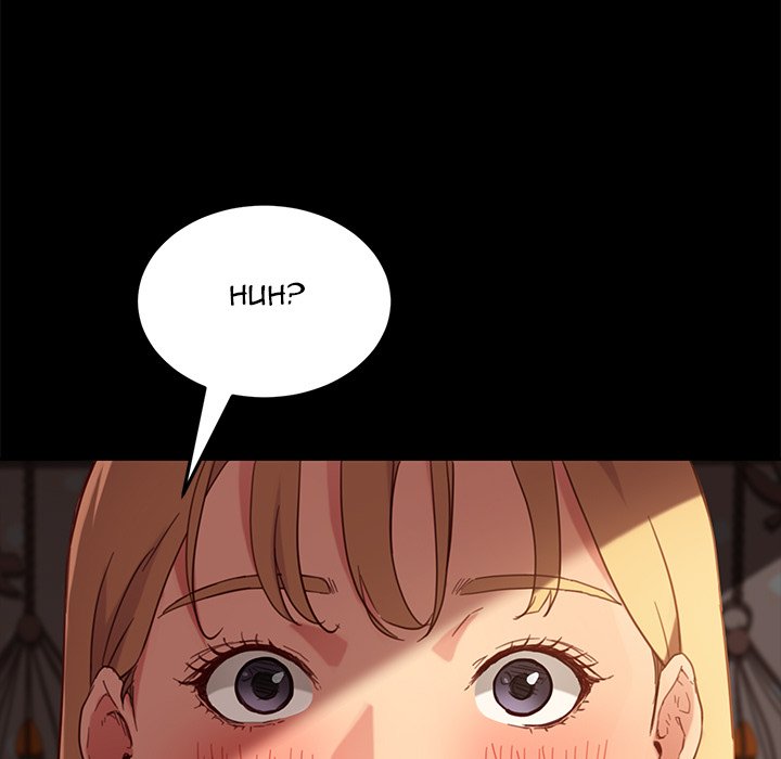The Perfect Roommates Chapter 31 image 133