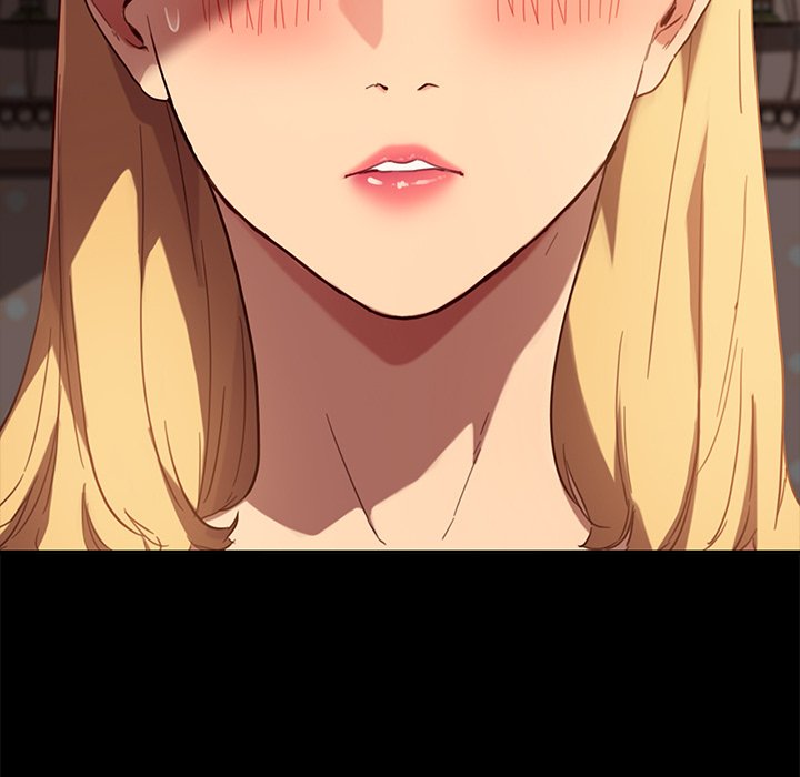 The Perfect Roommates Chapter 31 image 134