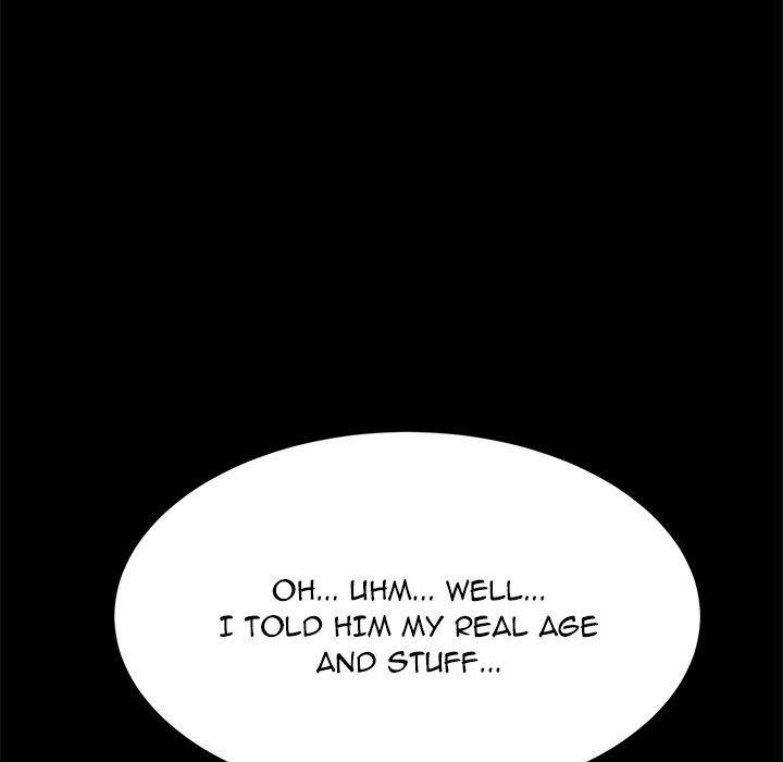 The Perfect Roommates Chapter 31 image 135