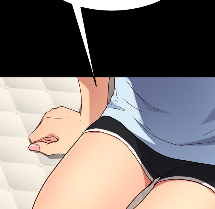 The Perfect Roommates Chapter 31 image 136
