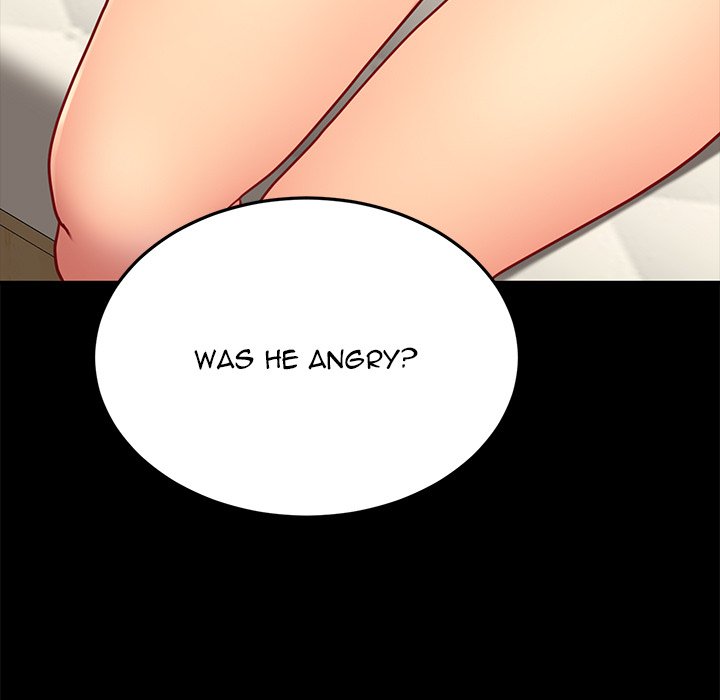 The Perfect Roommates Chapter 31 image 137