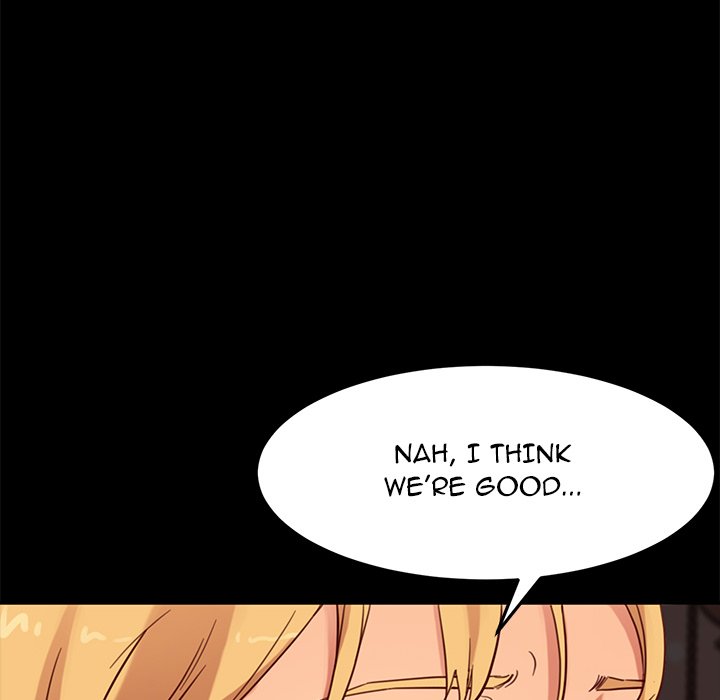 The Perfect Roommates Chapter 31 image 138