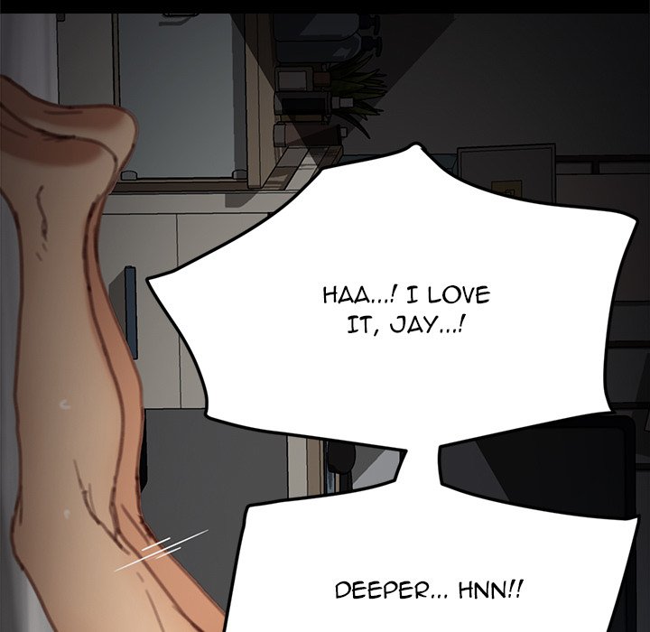 The Perfect Roommates Chapter 31 image 141