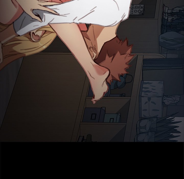 The Perfect Roommates Chapter 31 image 143