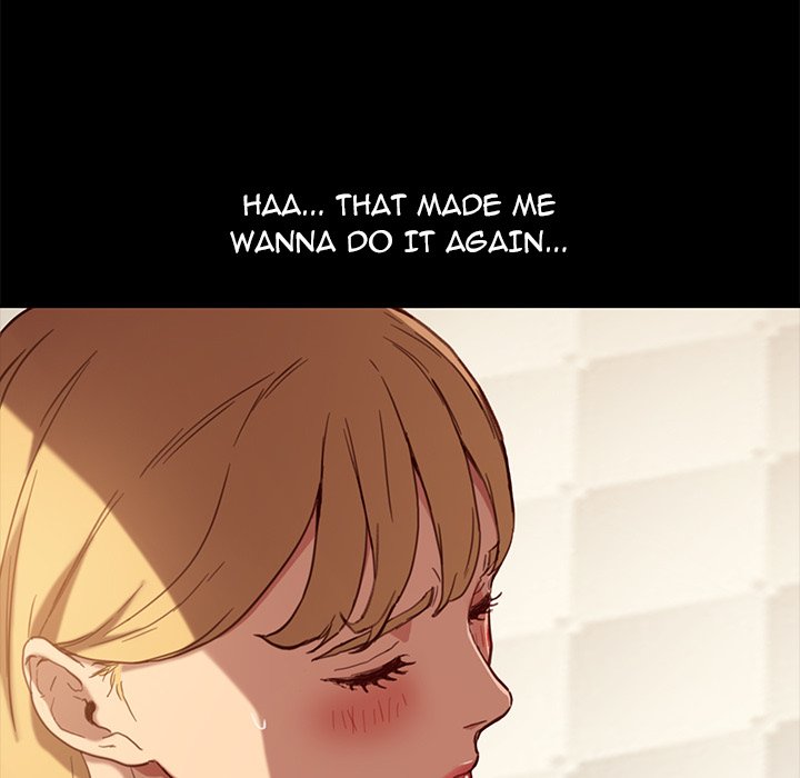 The Perfect Roommates Chapter 31 image 145