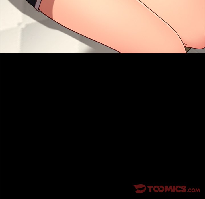 The Perfect Roommates Chapter 31 image 147