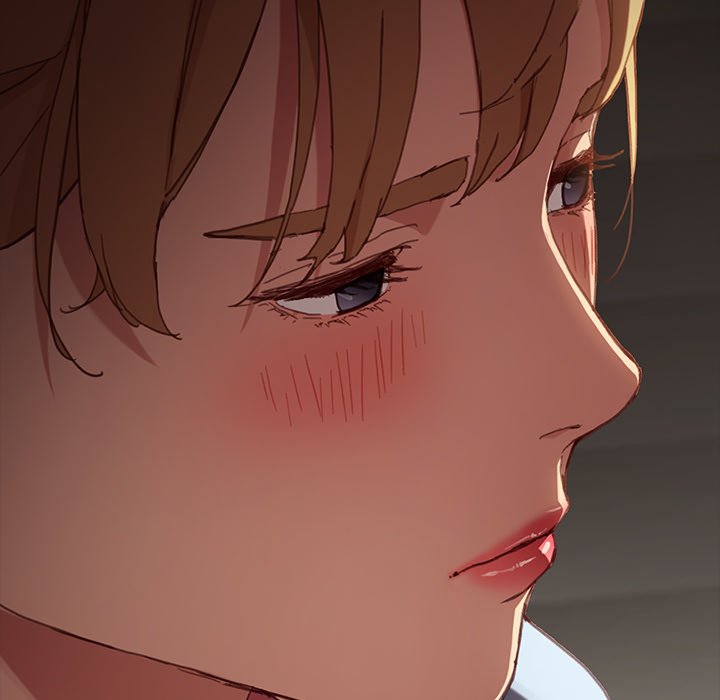 The Perfect Roommates Chapter 31 image 149