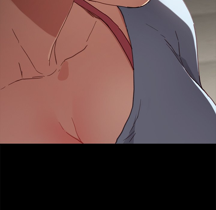 The Perfect Roommates Chapter 31 image 150