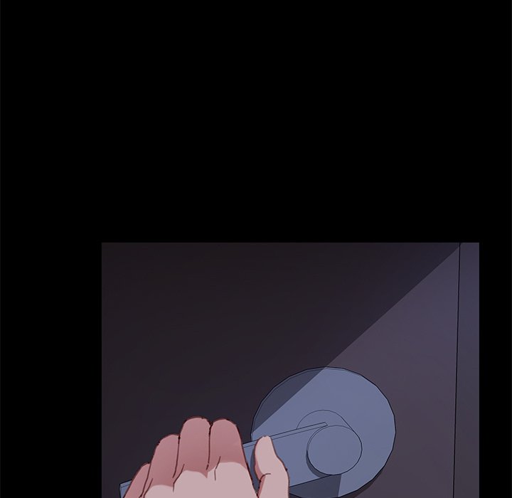 The Perfect Roommates Chapter 31 image 152