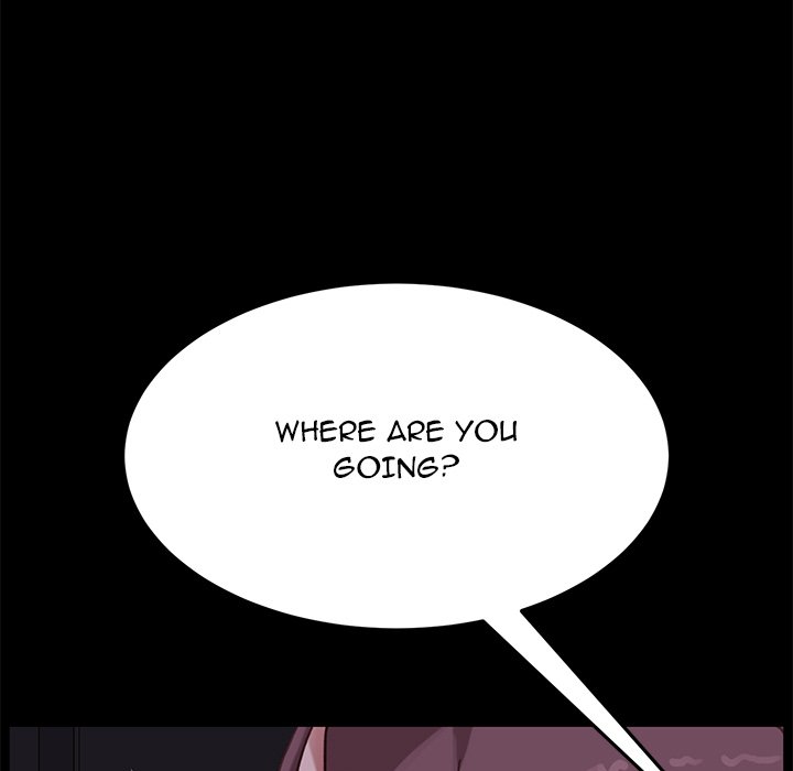 The Perfect Roommates Chapter 31 image 154