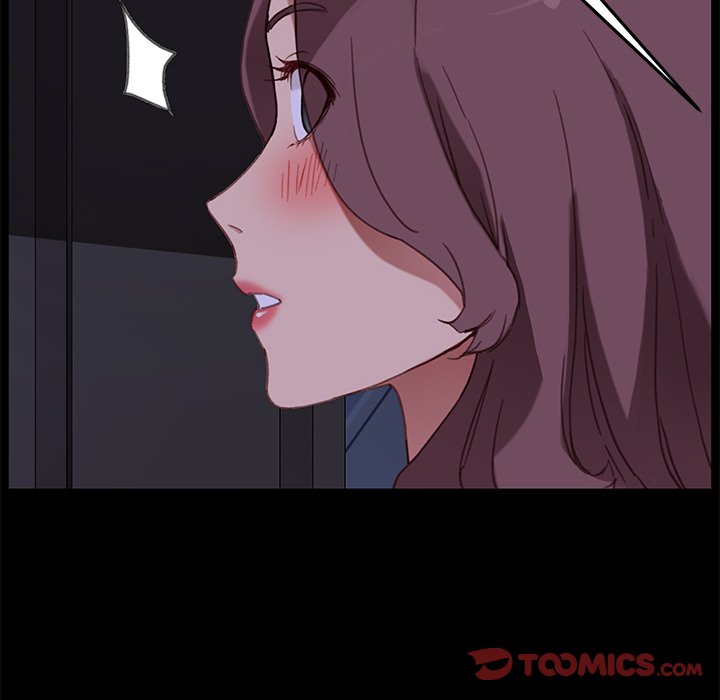 The Perfect Roommates Chapter 31 image 155