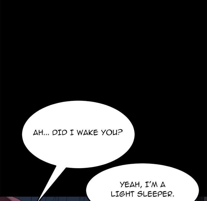 The Perfect Roommates Chapter 31 image 156