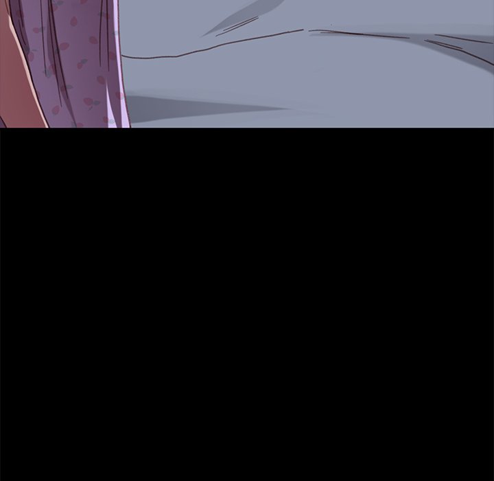 The Perfect Roommates Chapter 31 image 158