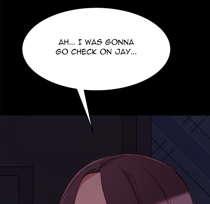 The Perfect Roommates Chapter 31 image 159