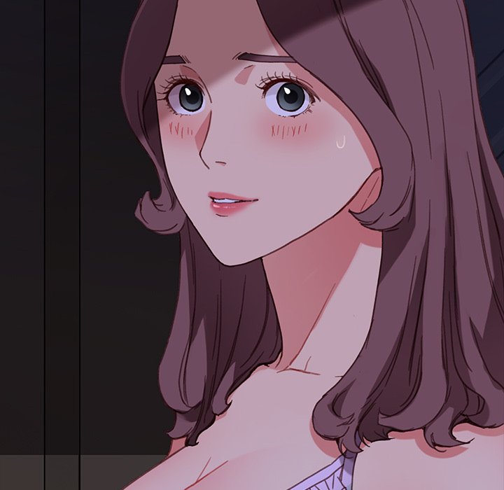 The Perfect Roommates Chapter 31 image 160