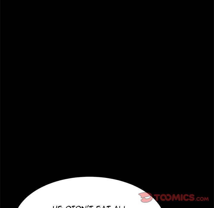 The Perfect Roommates Chapter 31 image 163