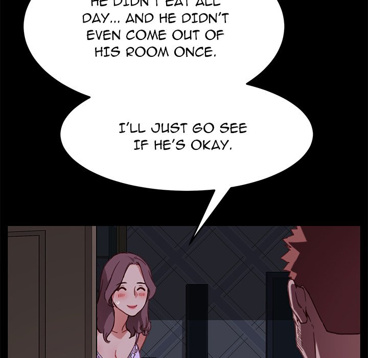 The Perfect Roommates Chapter 31 image 164