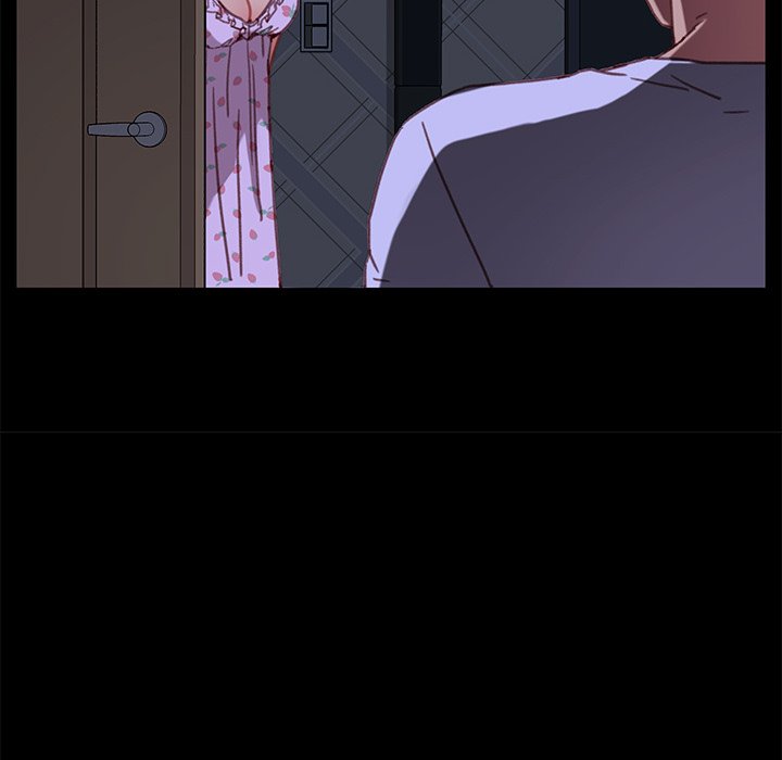 The Perfect Roommates Chapter 31 image 165