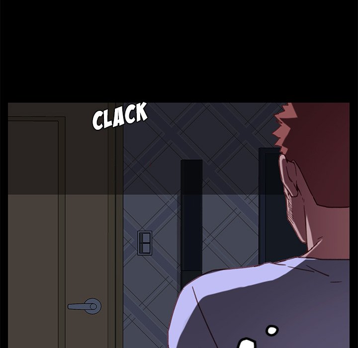 The Perfect Roommates Chapter 31 image 166