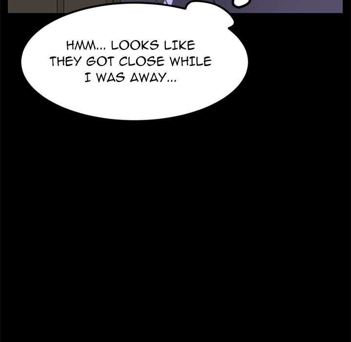 The Perfect Roommates Chapter 31 image 167