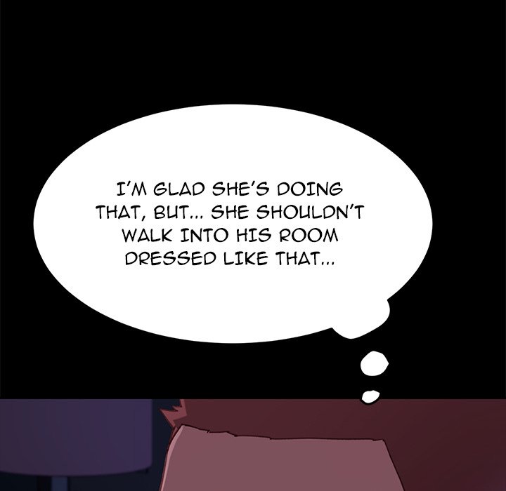 The Perfect Roommates Chapter 31 image 168