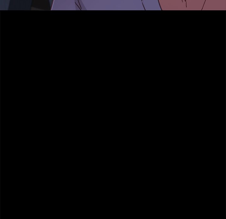 The Perfect Roommates Chapter 31 image 170