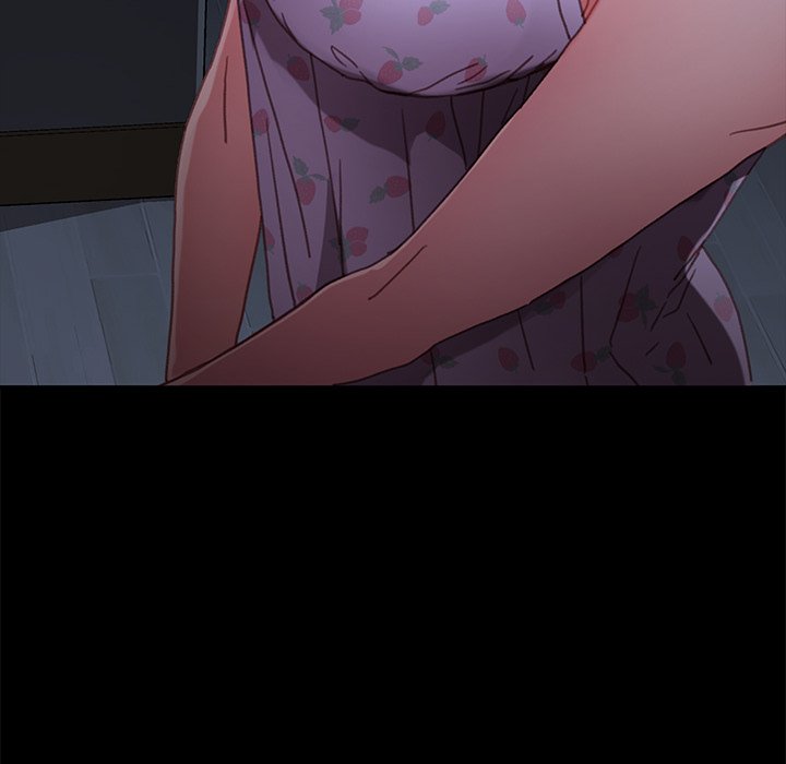 The Perfect Roommates Chapter 31 image 172