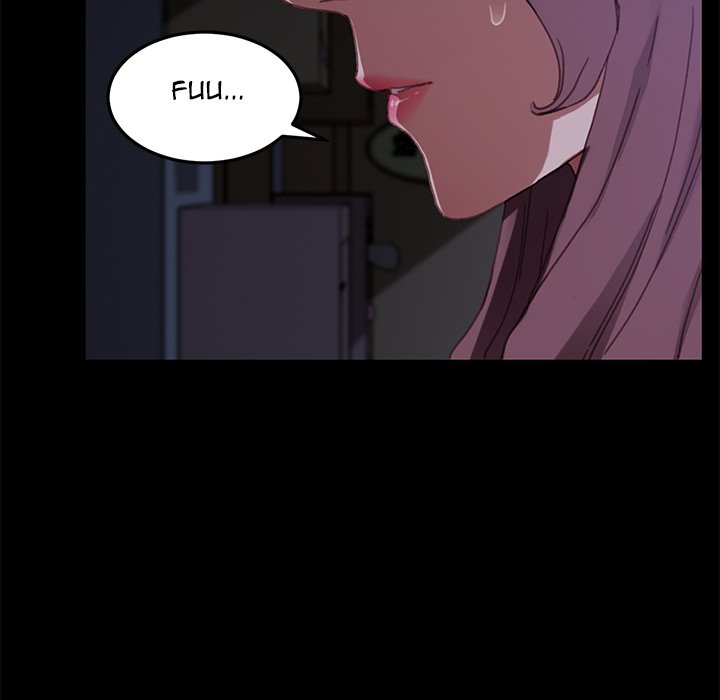 The Perfect Roommates Chapter 31 image 174