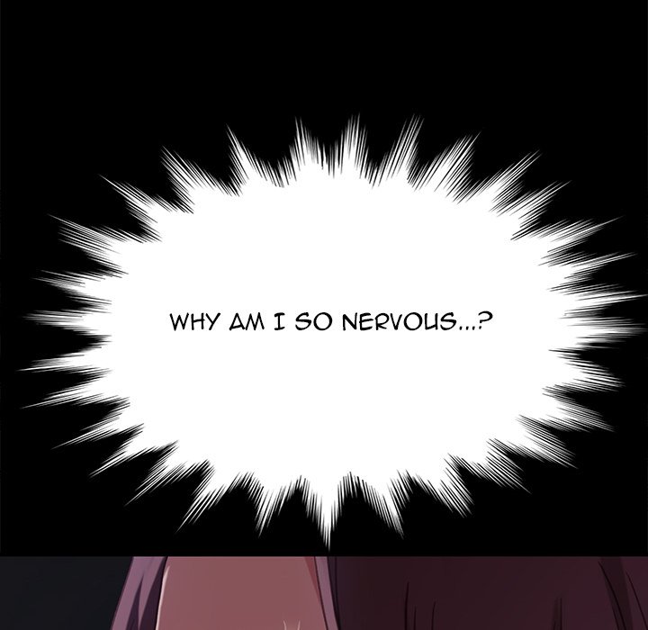 The Perfect Roommates Chapter 31 image 176