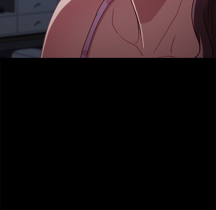 The Perfect Roommates Chapter 31 image 178