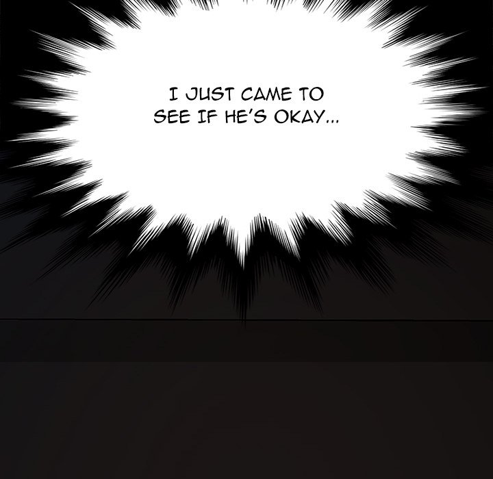 The Perfect Roommates Chapter 31 image 180