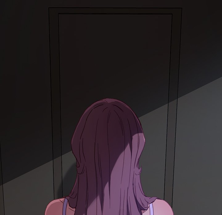 The Perfect Roommates Chapter 31 image 181
