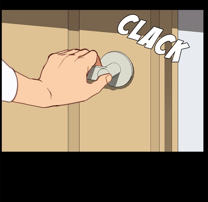 The Perfect Roommates Chapter 31 image 18