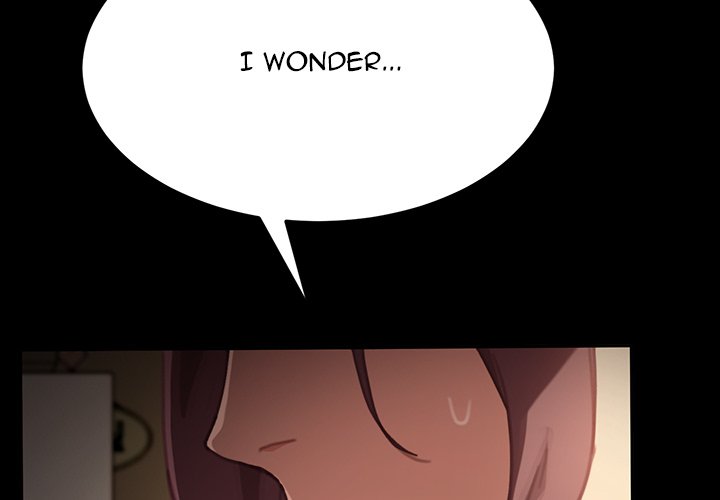 The Perfect Roommates Chapter 31 image 1