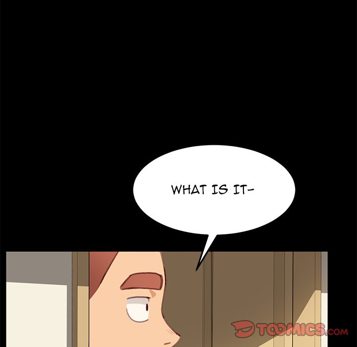 The Perfect Roommates Chapter 31 image 19