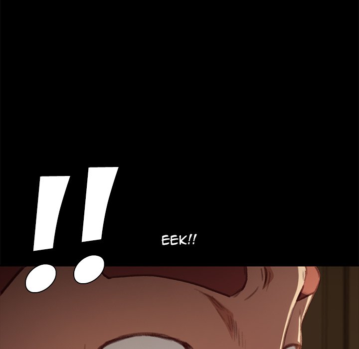 The Perfect Roommates Chapter 31 image 21