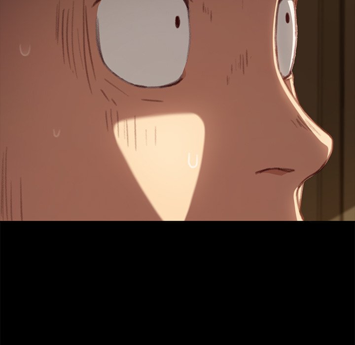 The Perfect Roommates Chapter 31 image 22