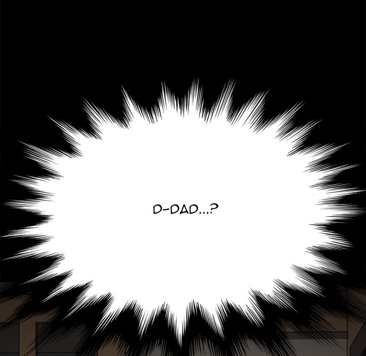 The Perfect Roommates Chapter 31 image 24