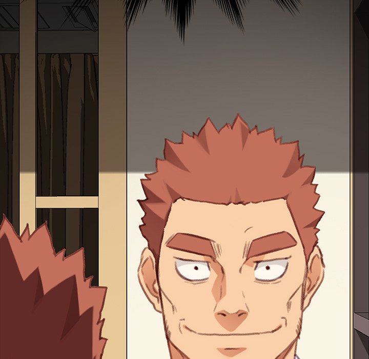 The Perfect Roommates Chapter 31 image 25