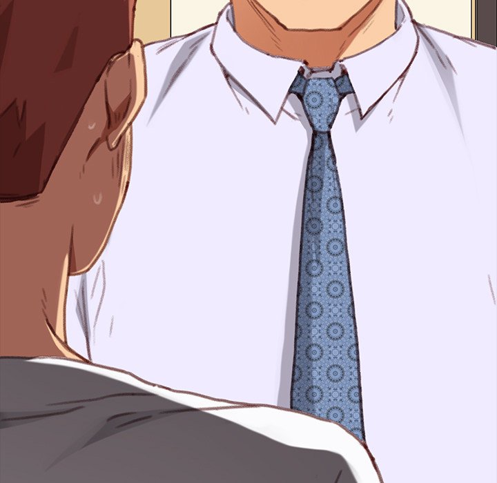 The Perfect Roommates Chapter 31 image 26