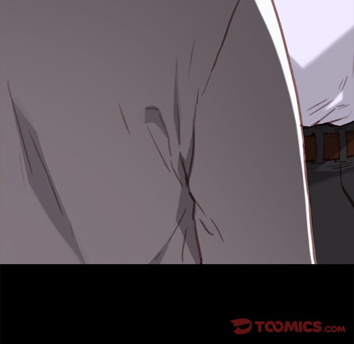 The Perfect Roommates Chapter 31 image 27