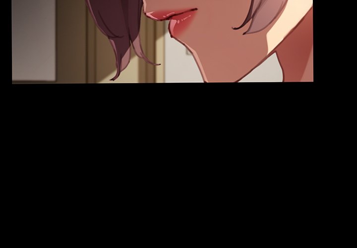 The Perfect Roommates Chapter 31 image 2