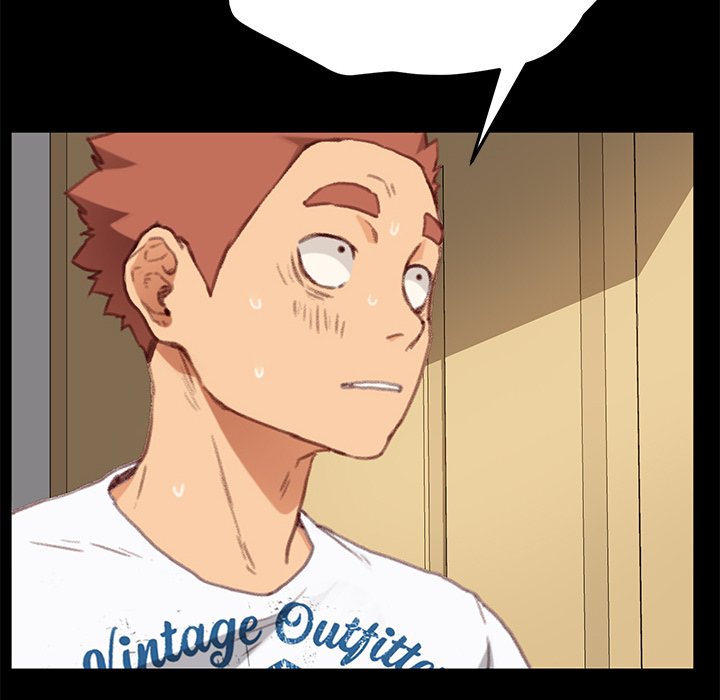 The Perfect Roommates Chapter 31 image 29