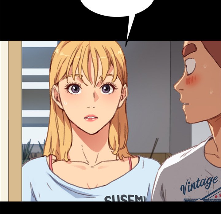 The Perfect Roommates Chapter 31 image 31
