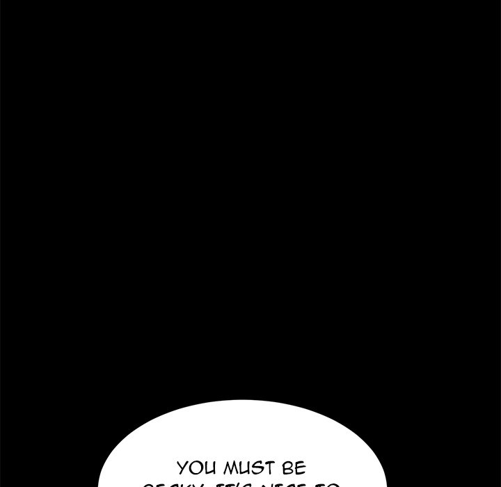 The Perfect Roommates Chapter 31 image 32