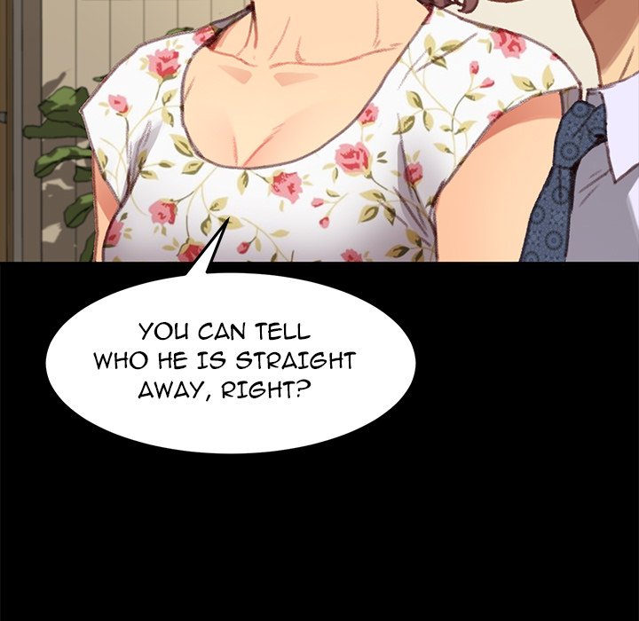 The Perfect Roommates Chapter 31 image 34